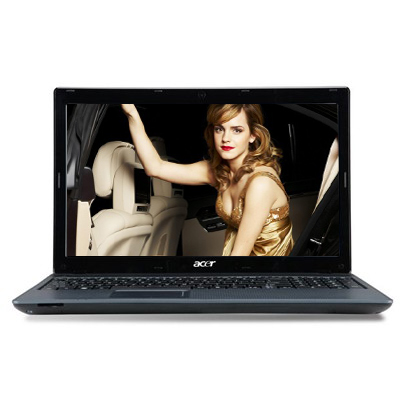 ноутбук Acer Aspire 5250-E302G32Mikk