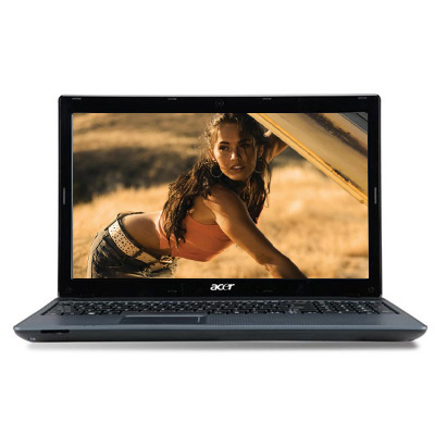 ноутбук Acer Aspire 5250-E302G50Mnkk