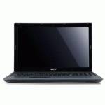 Ноутбук Acer Aspire 5250-E452G32Mikk