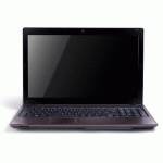 Ноутбук Acer Aspire 5253g-E352G25Mncc LX.RLR01.001
