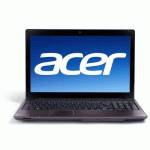 Ноутбук Acer Aspire 5253g-E352G25Mncc LX.RLR01.00Z