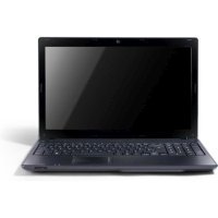 Ноутбук Acer Aspire 5253g-E353G25Mikk