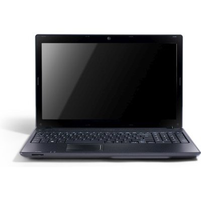 ноутбук Acer Aspire 5253-E352G25Mikk