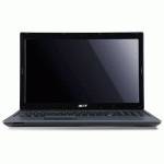 Ноутбук Acer Aspire 5333-P462G25Mikk