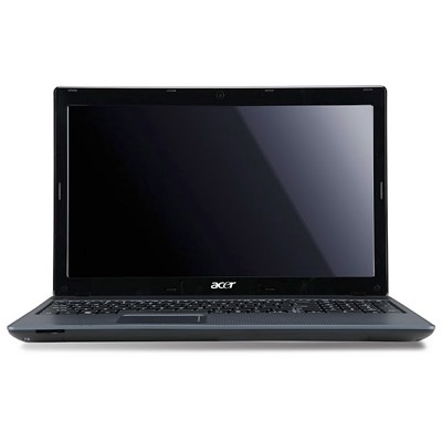 ноутбук Acer Aspire 5333-P462G25Mikk