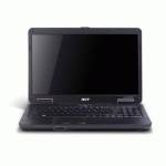 Ноутбук Acer Aspire 5334-902G25MIkk