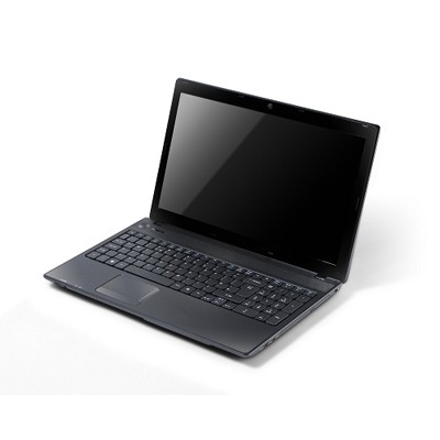 ноутбук Acer Aspire 5336-T352G25MIkk