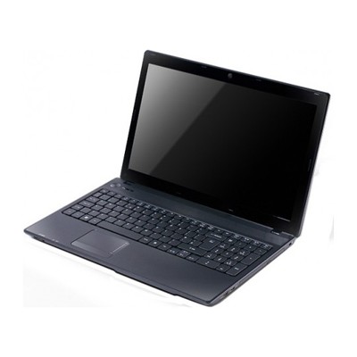 ноутбук Acer Aspire 5336-T352G25Mnkk