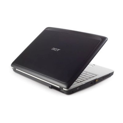 ноутбук Acer Aspire 5520G-6A1G16MI