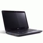 Ноутбук Acer Aspire 5532-314G25Mi