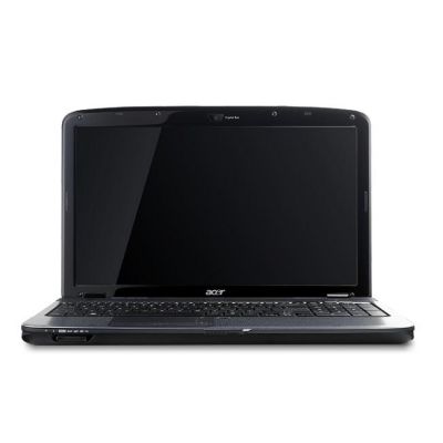 ноутбук Acer Aspire 5536-644G25Mi
