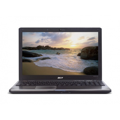 ноутбук Acer Aspire 5538G-313G32Mi