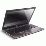 Ноутбук Acer Aspire 5538G-313G25Mi