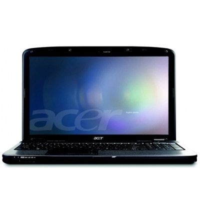 ноутбук Acer Aspire 5542G-N934G32Miss