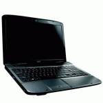 Ноутбук Acer Aspire 5542G-303G25Mi LX.PHP01.001