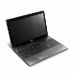 Ноутбук Acer Aspire 5551-P323G25Mi