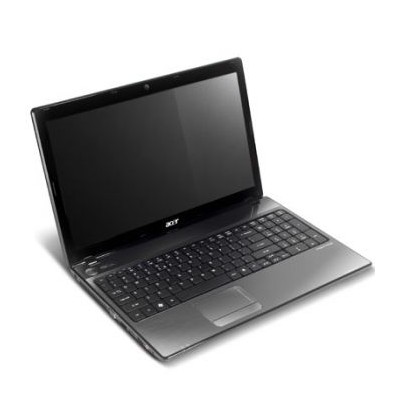 ноутбук Acer Aspire 5551-P323G25Misk