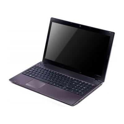 ноутбук Acer Aspire 5552G-P544G50Mikk