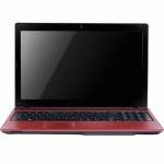 Ноутбук Acer Aspire 5552G-N954G32Mnrr