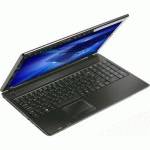 Ноутбук Acer Aspire 5552G-N974G32Mnkk