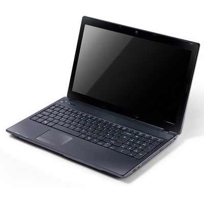 ноутбук Acer Aspire 5552G-P342G32Mnrr