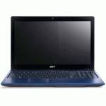 Ноутбук Acer Aspire 5560-4333G32Mnbb
