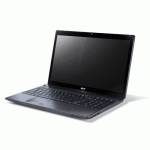 Ноутбук Acer Aspire 5560-63424G50Mnkk