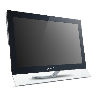 моноблок Acer Aspire 5600U DQ.SMLER.001