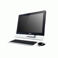 Моноблок Acer Aspire 5600U DQ.SMLER.003
