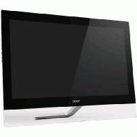 Моноблок Acer Aspire 5600U DQ.SNMER.002