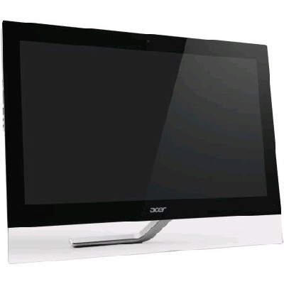 моноблок Acer Aspire 5600U DQ.SNMER.002