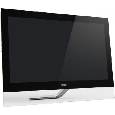 моноблок Acer Aspire 5600U DQ.SNNER.003