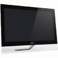 Моноблок Acer Aspire 5600U DQ.SNNER.004