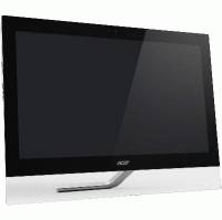 Моноблок Acer Aspire 5600U DQ.SNNER.005