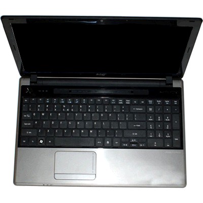 ноутбук Acer Aspire 5625G-P523G25Miks