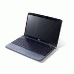 Ноутбук Acer Aspire 5625G-P824G32Miks