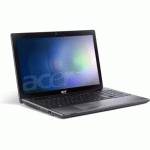 Ноутбук Acer Aspire 5625G-P944G50Miks