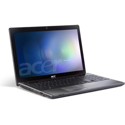 ноутбук Acer Aspire 5625G-P944G50Miks