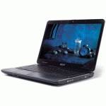 Ноутбук Acer Aspire 5732Z-434G25Mi