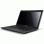 Ноутбук Acer Aspire 5733Z-P612G32Mikk LX.RJW08.001