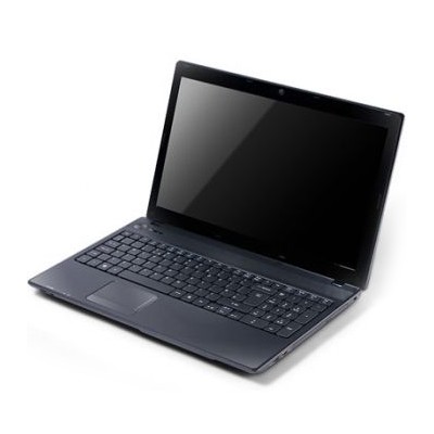 ноутбук Acer Aspire 5736Z-453G25Mikk