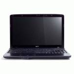 Ноутбук Acer Aspire 5737Z-643G25Mi