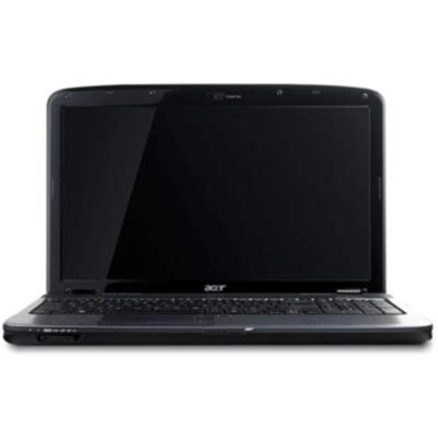 ноутбук Acer Aspire 5740-333G25Mi