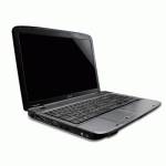Ноутбук Acer Aspire 5738G-663G25Mi LX.PEX0X.161