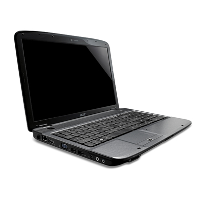 ноутбук Acer Aspire 5738G-663G25Mi LX.PEX0X.161