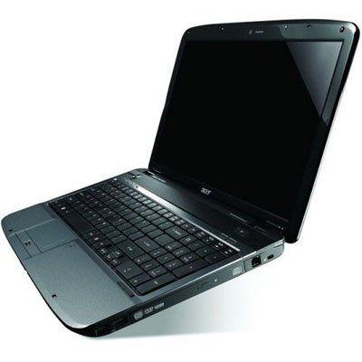 ноутбук Acer Aspire 5738G-663G25Mi LX.PEZ02.004