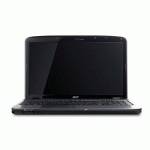 Ноутбук Acer Aspire 5738PZG-443G25Mi