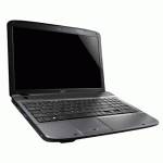 Ноутбук Acer Aspire 5740G-333G25Mi