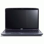 Ноутбук Acer Aspire 5739G-664G32Mi LX.PH602.115