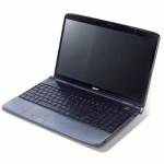 Ноутбук Acer Aspire 5739G-754G50Mi